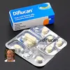 Se puede comprar diflucan sin receta medica b